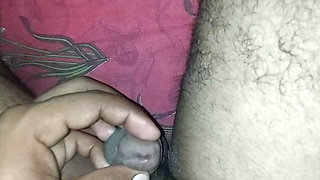 Night shift porn video hot my wife