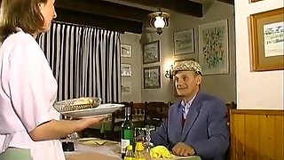 Kiss So You Dont Get Fired