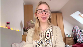 Watch This if Youre Still Virgin
