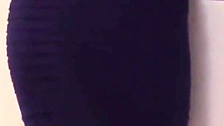 House of Curves. the Only Man Living Among Women Too Tempting to Ignore. - Episode1