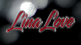 Her First FFM Threesome, Lina and Iva Share a Cock and Get Fucked Both Holes