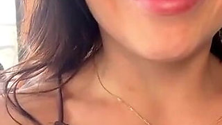 Sex, Naked, Pussy, Hard, Latina, Masturbation