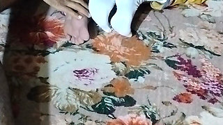 Bhai dost aaj mri leny kaam py he agia