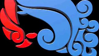 Gorgeous Sydnee Capri - hd sex - Yanks