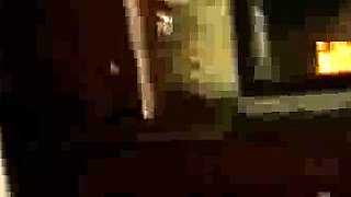 Hotwife gets fucked by an handsome BBC ww