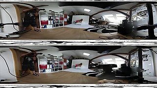 Brilliant Victoria Pure's nude photo shoot smut