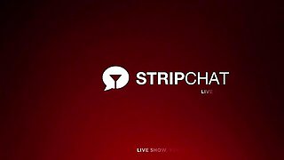 Dear's riding porn by Stripchat