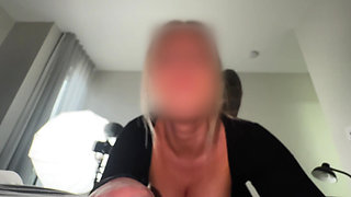 Part 3 Stepbrother Fucks Me