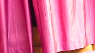 First Time Romantic Hot Sex with Unknown Girl! Best Indian Sex