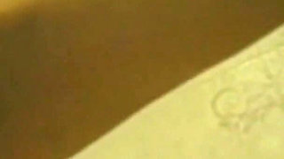 Women Want It in the Ass