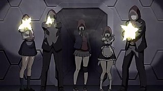 Hhhhhh: Blowjob, Amateur  Stripchat Porn