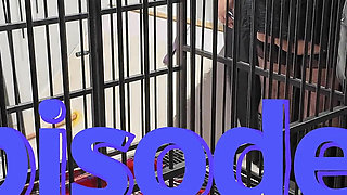 The Secretary Episode 6 Outtakes