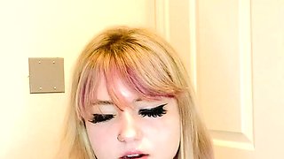 Amazing BBW Webcam Big Boobs Porn Video Livesex Livecam