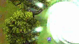 Impregnating the Queen of the Giants