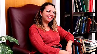 Punishment Profile: Kaylee