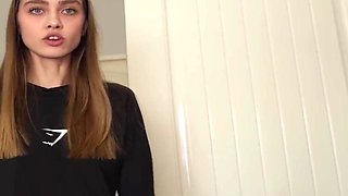 Angry Neighbors Ended Up Very Close