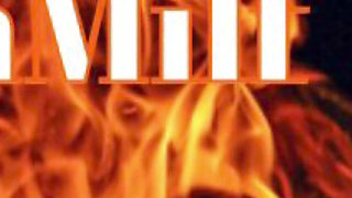 Dear Santa, Please Fill Me Up! Love, MaXXXimumMilf