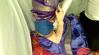 Everbest Indian Queen Suhagraat Xxx Sex Video