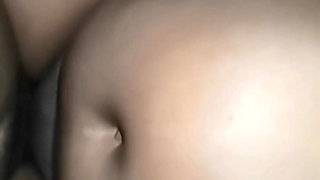 Eating the Nani Part 2, See Dagivah for Part 1