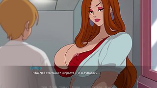 Huge tits granny, ucraina granny, young slut mom