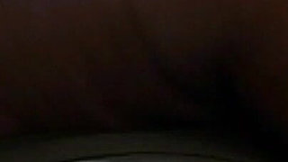 Dirty Talking Wife Wants to Watch