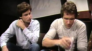 Group sex for the hot pornstars