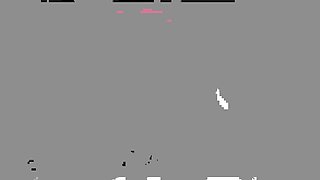 Real amateur skanks have group sex at slutty party in hi def