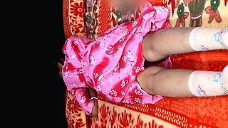 Beautiful Wife Ki Erotica Chudayi