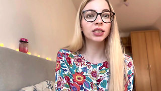 4 Tips How to Dress as a Beta Male