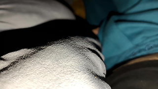 Couple Anal Hot Arabic Wife Best Arab Porn