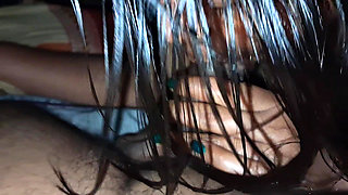 Deeper Pure Taboo Fucked Lina