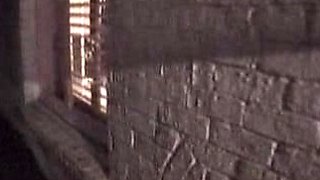 Amateur blondes pov blowjob and hardcore fun with lucky dude