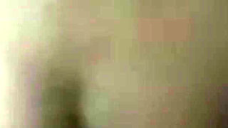 Cyber Cafe Employee Anal to Bare Vaginal - Begging for More No Condom Compilation