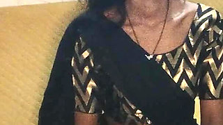 Bhabhi Ji's Discount