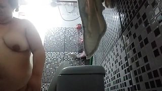 Pornografia dvd completo adulto