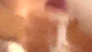 I Was Caught Watching Porn & Got Fucked