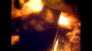 Without Mercy Hit Me Hard