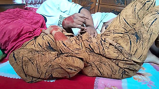 Viral Video of Indian Beautiful Student Girl Tasneem