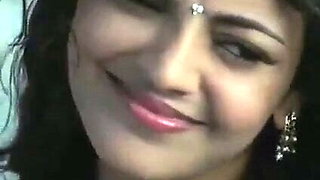 Bollywood actress Kajal Agrawal &ndash; hot sex scene