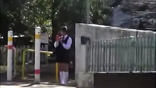 Japanese-sex-toto-761