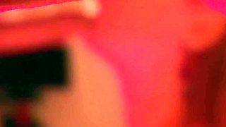 Perfect Girl Made Him Cum Twice - Sloppy Deepthroat Blowjob Asmr