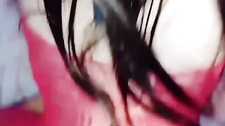 Whenever I Have Thoughts Where I Get Horny I End up Talking to My Neighbor to Tell Him to Penetrate Me Until I Finish.