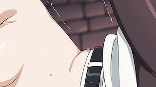 Small Tits Girl Pussy Fuck Cum