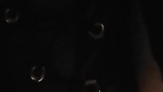 Mistress Irena Mur Destroys a Submissive's Asshole, No Cum for Her Thing