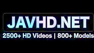 Why Is This Pussy Wet Vol 91