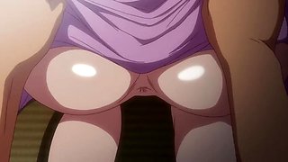 Hot Story of the Figure_22040102p0