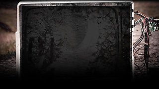 Tittylicious Asian Gaia Takes Some Toys In Her Tight Twat