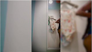 Sammy Corazon In Pov - Sponsor Of Instagramera
