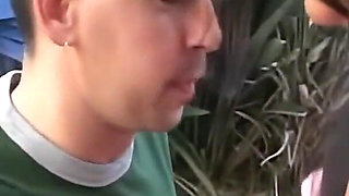 A Pig Work in the Pool