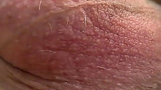 Pumped Blue Balls! She Completely Degrades His Genitals! - Dave Moon - Mia - Bbusting (ballbusting)